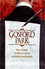 Gosford Park