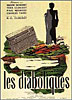 Les Diaboliques