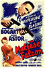 The Maltese Falcon
