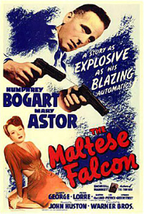 maltese-falcon
