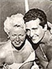 murders