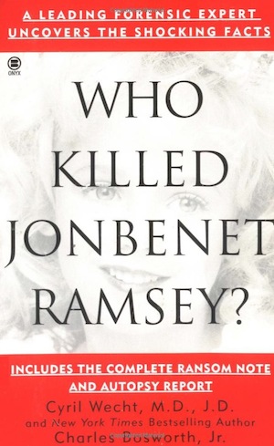 murder-jonbenet-ramsey