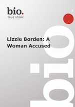 lizzie-borden-murders