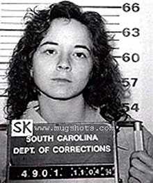 murders-susan-smith