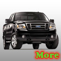 Ford Trucks