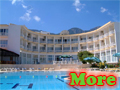 Great Hotels