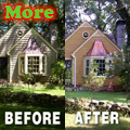 Home Improvement
