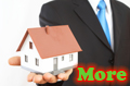 Home Loans