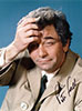 Columbo
