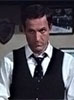 Hill Street Blues
