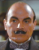 Hercule Poirot