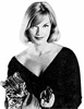 Honey West