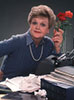 Murder She Wrote