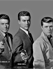 televison-series