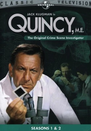tv-forensic-quincy-me