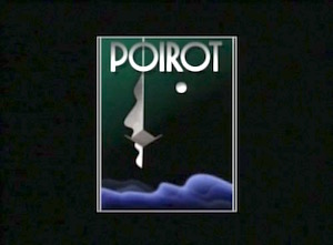 poirot-show
