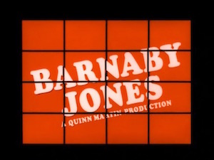 barnaby-jones-009