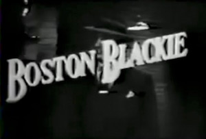 murder-show-boston-blackie