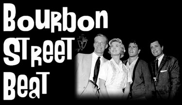 Bourbon-Street-Beat