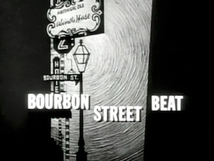 bourbon-street-beat-001