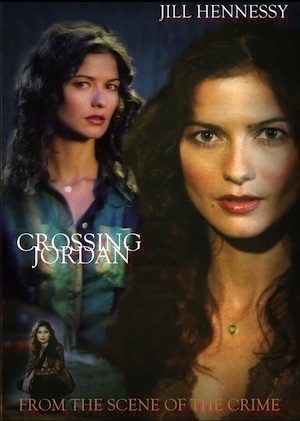 crossing-jordan