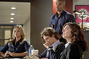 criminal_minds_04