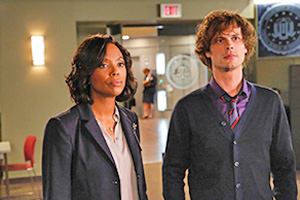 criminal_minds_41