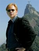 CSI: Miami