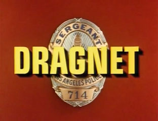 Dragnet-Badge-714