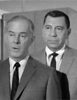 Dragnet