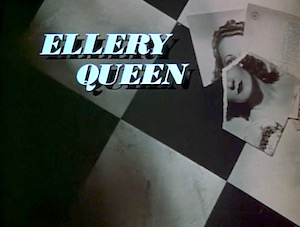 ellery-queen-003-title
