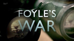 foyles-war-002