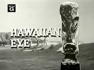 hawaiian-eye-001