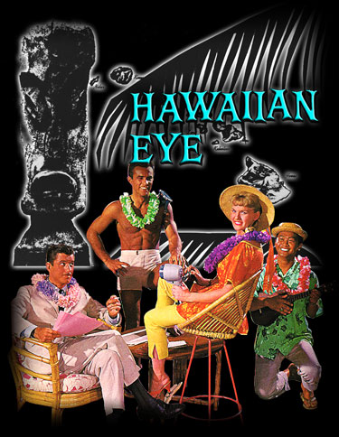 hawaiian-eye