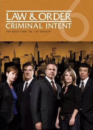 criminal-intent