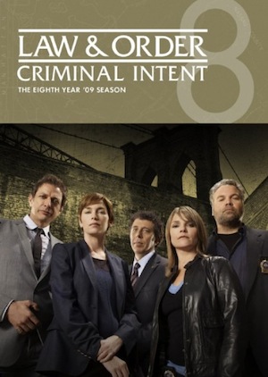 tv-show-criminal-intent