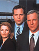 mysteries-tv
