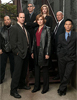 tv-shows