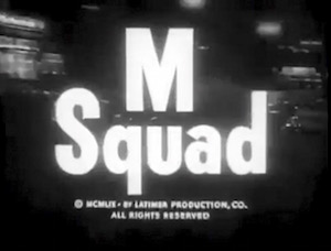 m-squad-002