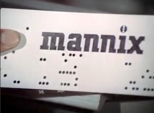 mannix-007