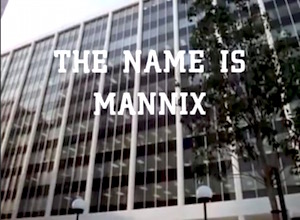 tv-mannix-009