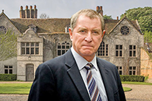 midsomer_murders_09