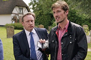 midsomer_murders_15