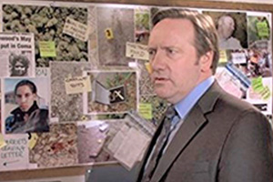 midsomer_murders_23