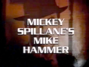 mike-hammer-009-title