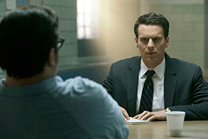 mindhunter_16