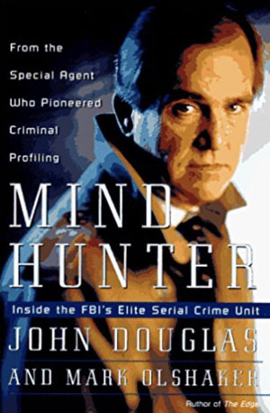 mindhunter_book