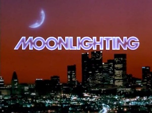 moonlighting-002