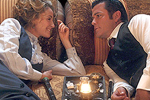 murdoch_mysteries_06