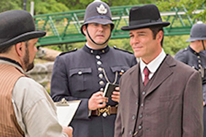 murdoch_mysteries_12